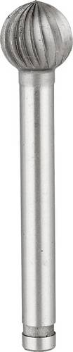 Kwb 700540 Formfräser 12mm Länge 12mm 1 Stück