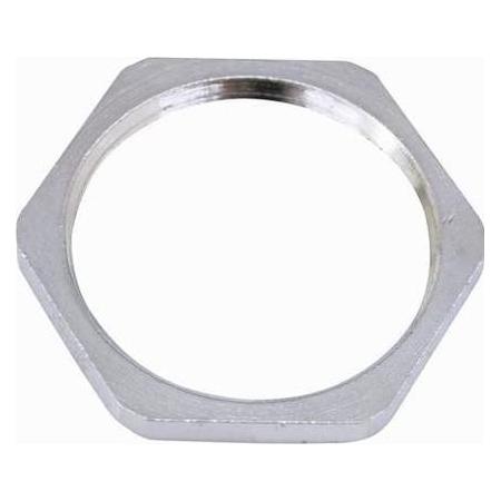 Accessory Mutter einzeln für PG 21 (Diverse) (30358950)