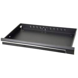 Hazet 179XL-050 Schubfach 179XL-050 1 St.