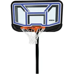 Lifetime, Basketballkorb