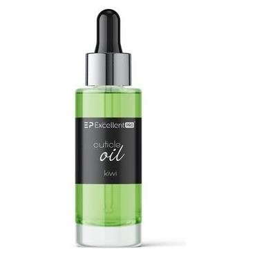 Kiwi Cuticle Oil 35ml (65156521)