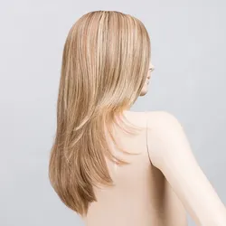 Ellen Wille Hairpower Perücke - Music Comfort 12.26.27 lightbernstein rooted