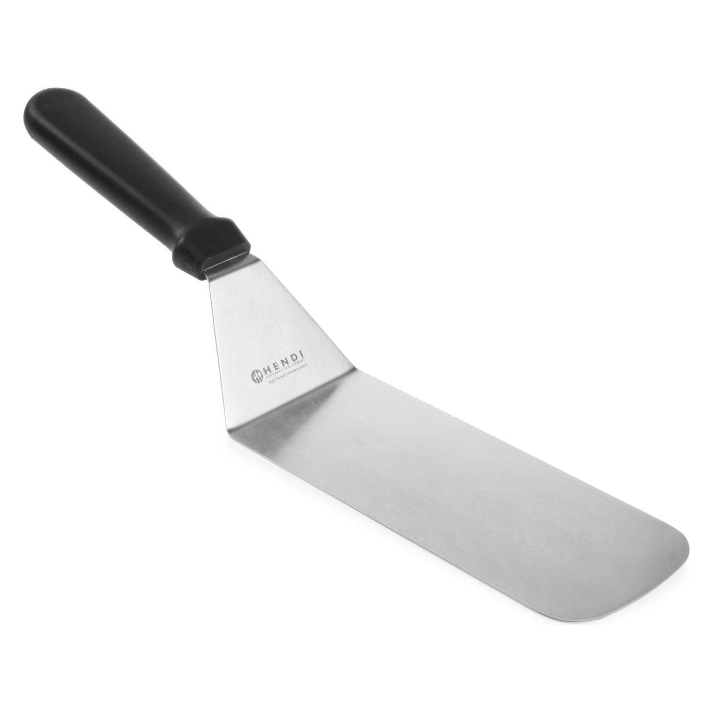 Hendi Winkelpalette mit PP Griff, breit (855737)