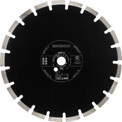 Rhodius LD70 303489 Diamanttrennscheibe 1 St. Asphalt