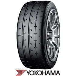 Yokohama Advan A052 205/60 R13 86V