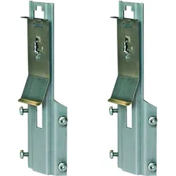 Ridi-Leuchten Befestigungssatz ZES EBD 150-235/80