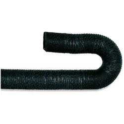 ELMAG Ersatzschlauch - Polyestergewebe bis ca. 80°C - 57683