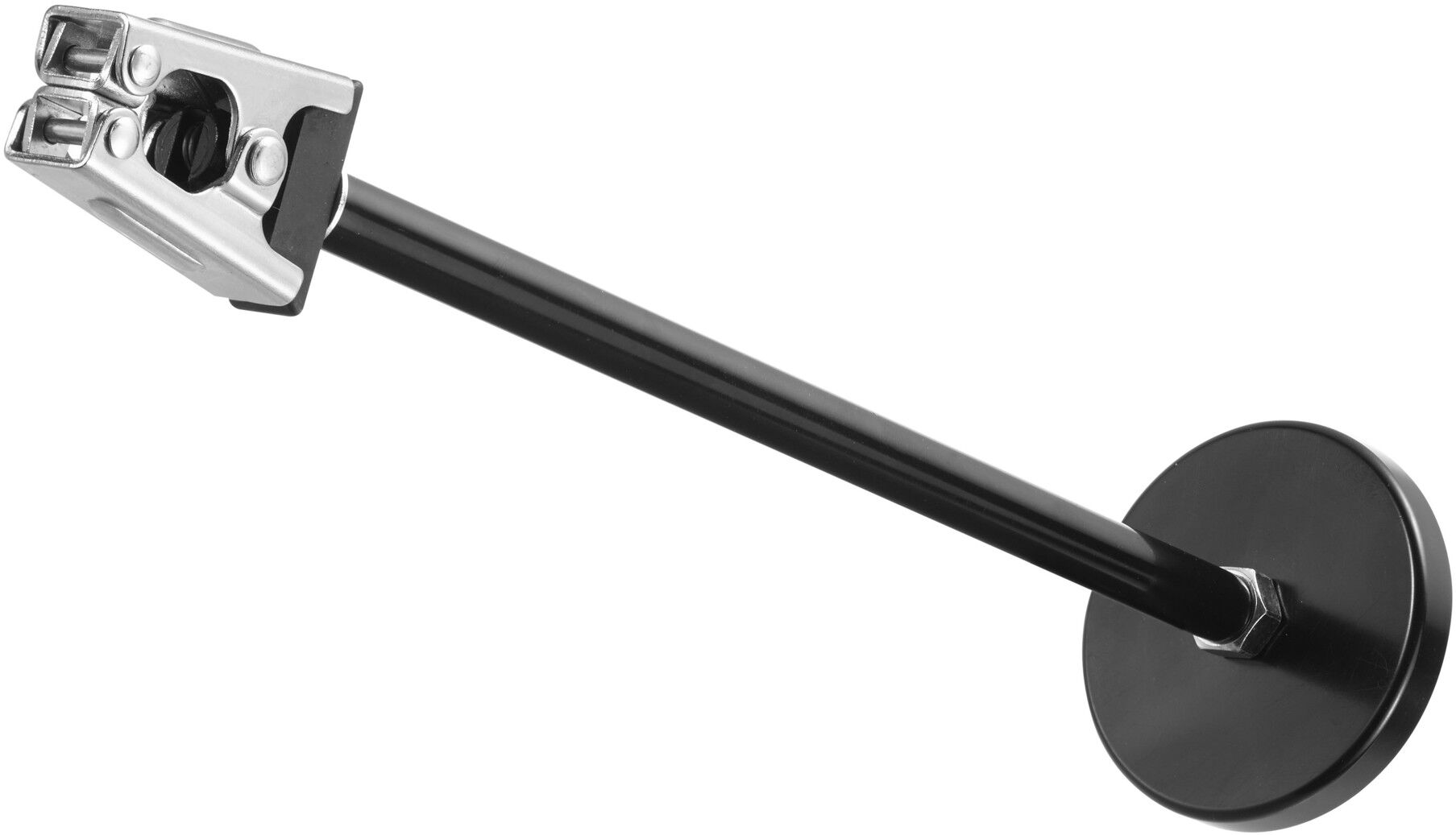 Facom Magnethalter für Lackierarbeiten (CR.SMP)