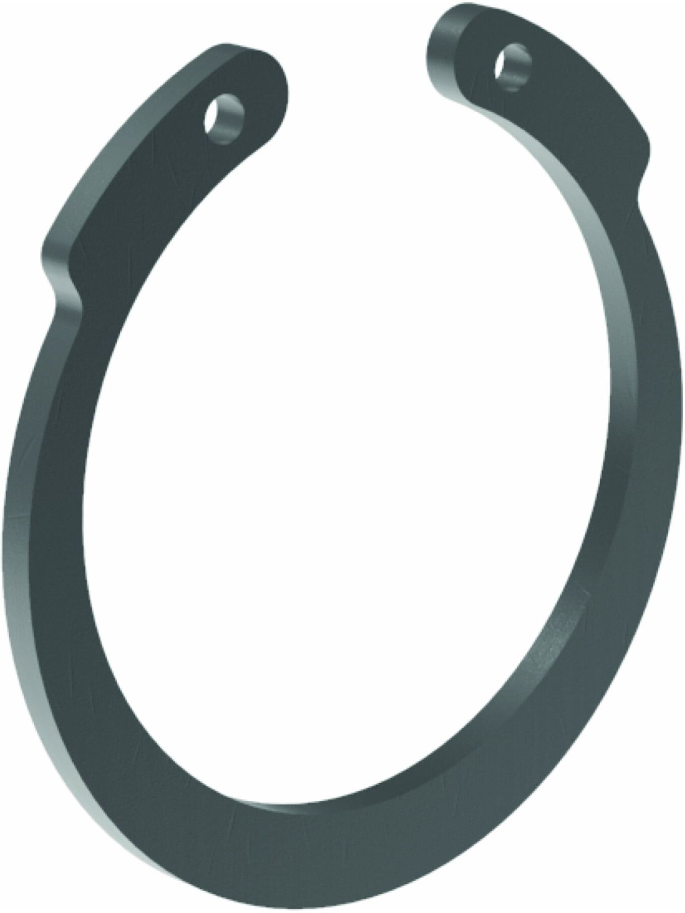 Gesipa Ersatzteil V-Ring (1446124)