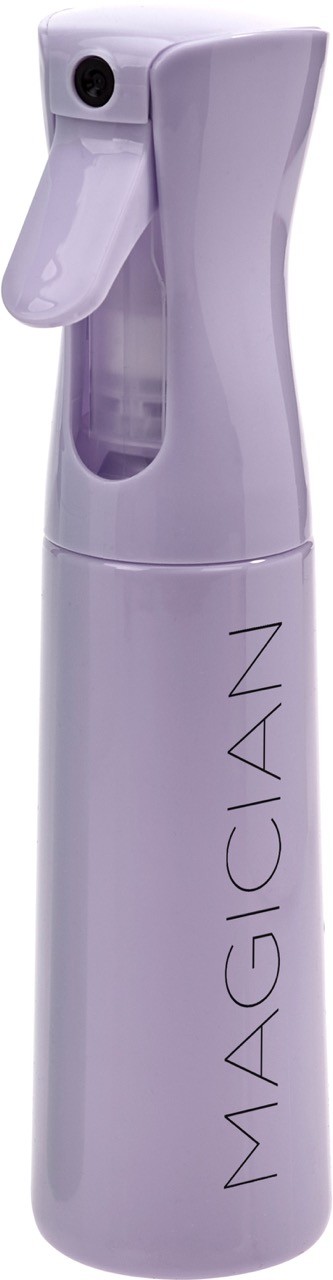 Efalock Magician Lilac Sprühflasche 14102473