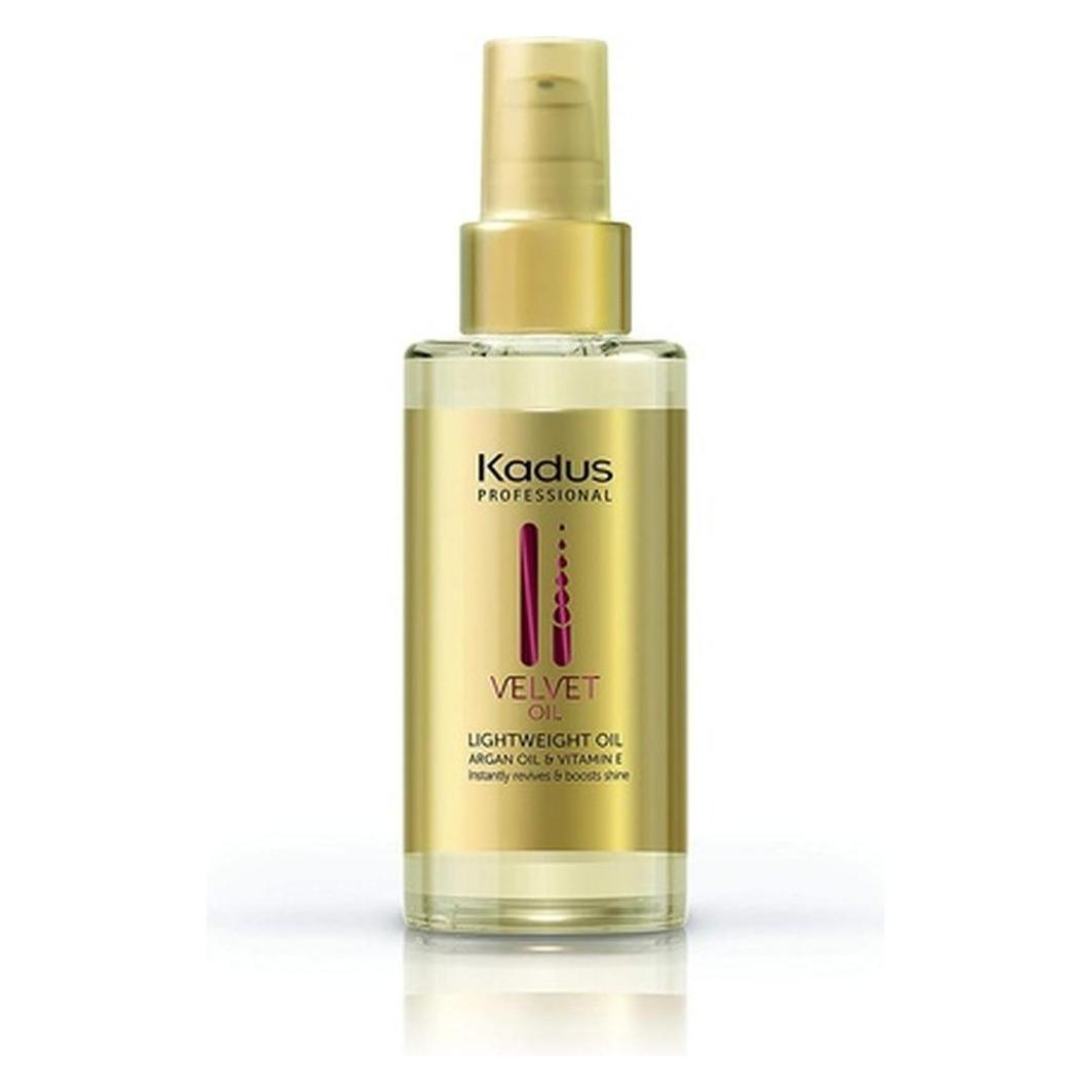 Londa Velvet Oil 100ml (100 ml) (H7435)