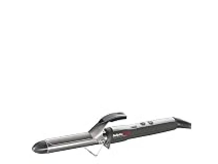 Ceramic Pulse Curling Iron 25mm