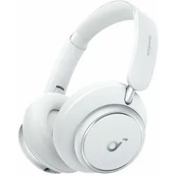ANKER Soundcore Space Q45 weiß