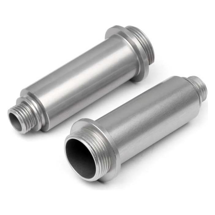 HPI Pulse Rear Shock Body (pr) (101377)