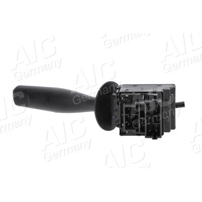 AIC Schalter, Hauptlicht 50769 für Peugeot Fiat
