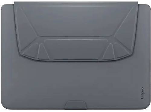 Lenovo Notebook Hülle 4X41R83942 Passend für maximal: 35,6cm (14") Grau