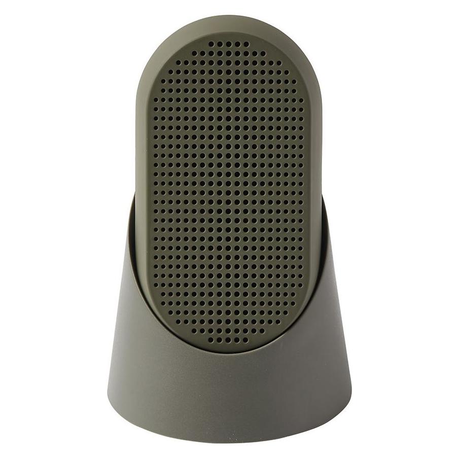 Lexon Mino T (5 h) (LA124K9)