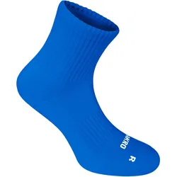 Funktionssocken "972" - S - royalblau
