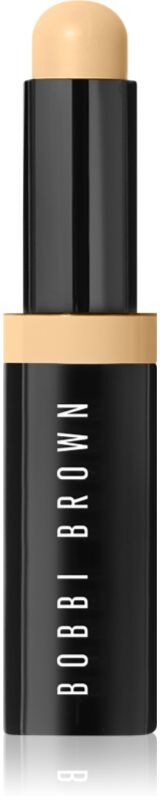 Bobbi Brown Skin Concealer Stick concealer in a stick shade Warm Beige 3 g