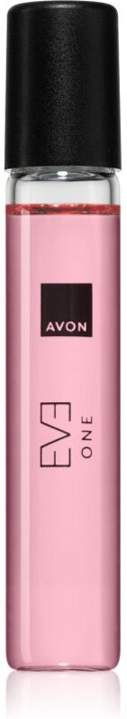 Avon Eve One EDP W 10 ml