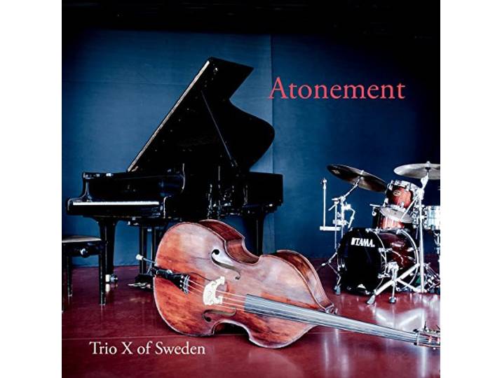 Atonement