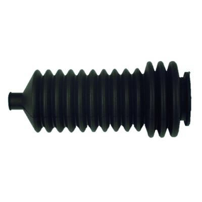 TRISCAN Faltenbalgsatz, Lenkung 85002550 für RENAULT
