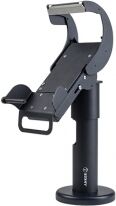 Stativ för kortterminal Ingenico iCT250, Låsbart, Anker Flexi Stand