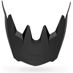 Bell, Velohelm Zubehör