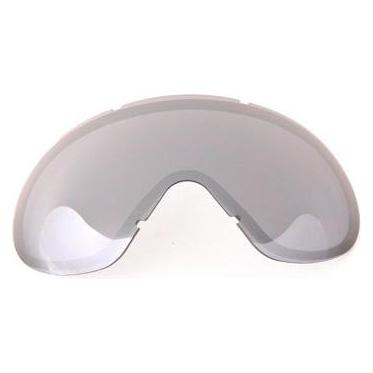 Uvex Glas G.Gl 7 (53345569)