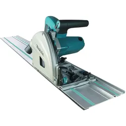Makita Tauchsäge SP6000J1