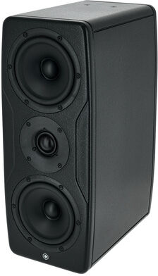 IK Multimedia iLoud Precision MTM MKII