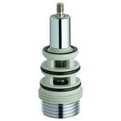 GROHE Umstellung 48407 cool sunrise gebürstet, 48407GN0 48407GN0