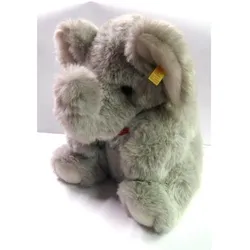 Steiff Elefant Molly 32 cm