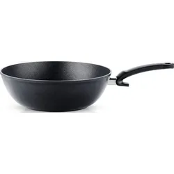 Adamant Wok 30 cm