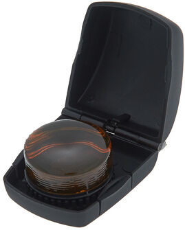 Daddario Kaplan Premium Rosin Light