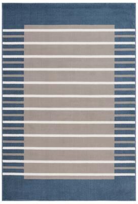 SAFAVIEH Pyramid Plony Casual Rug