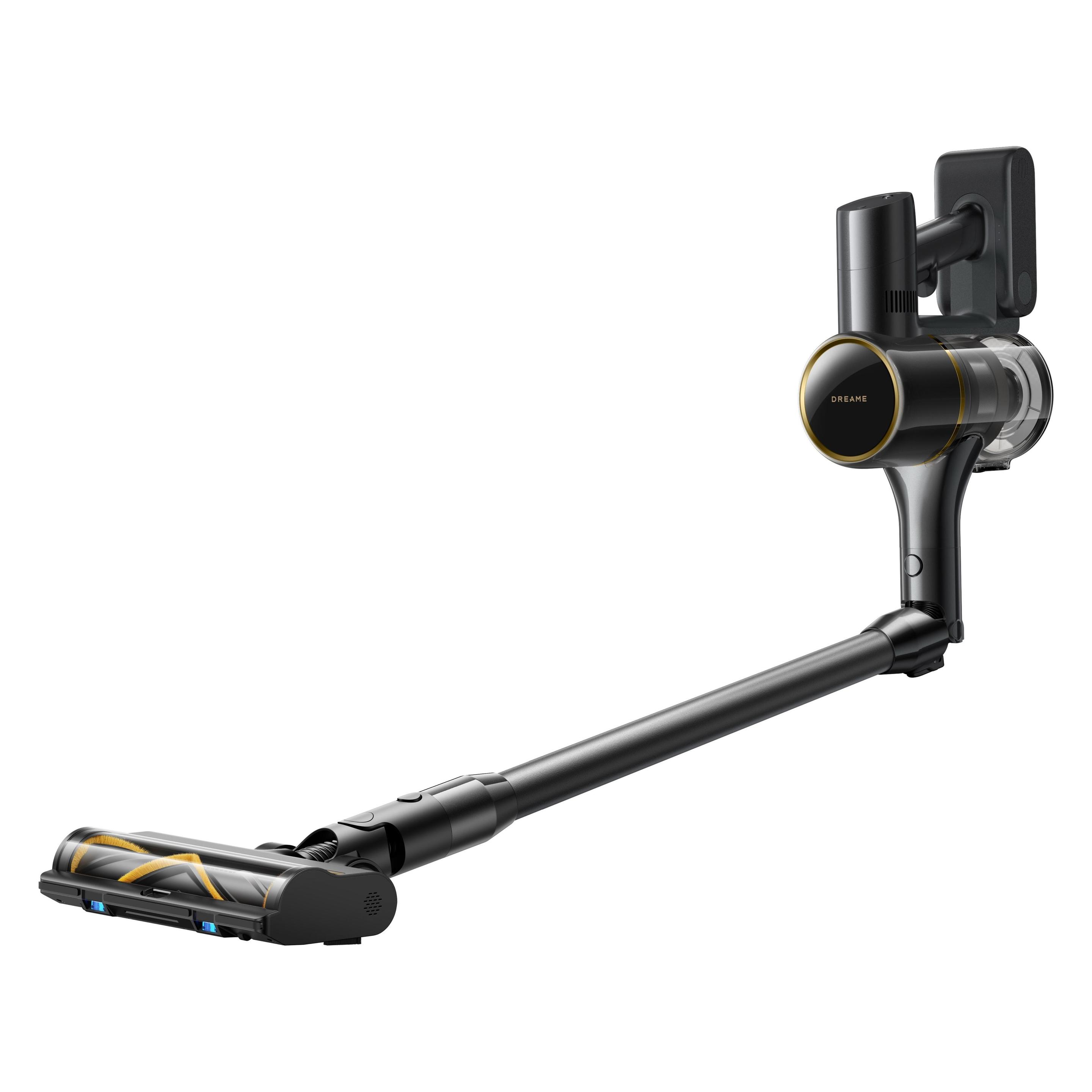 Dreame R10s Pure (VRV64C)