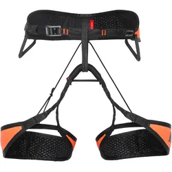 Mammut, Klettergurt, (XS)