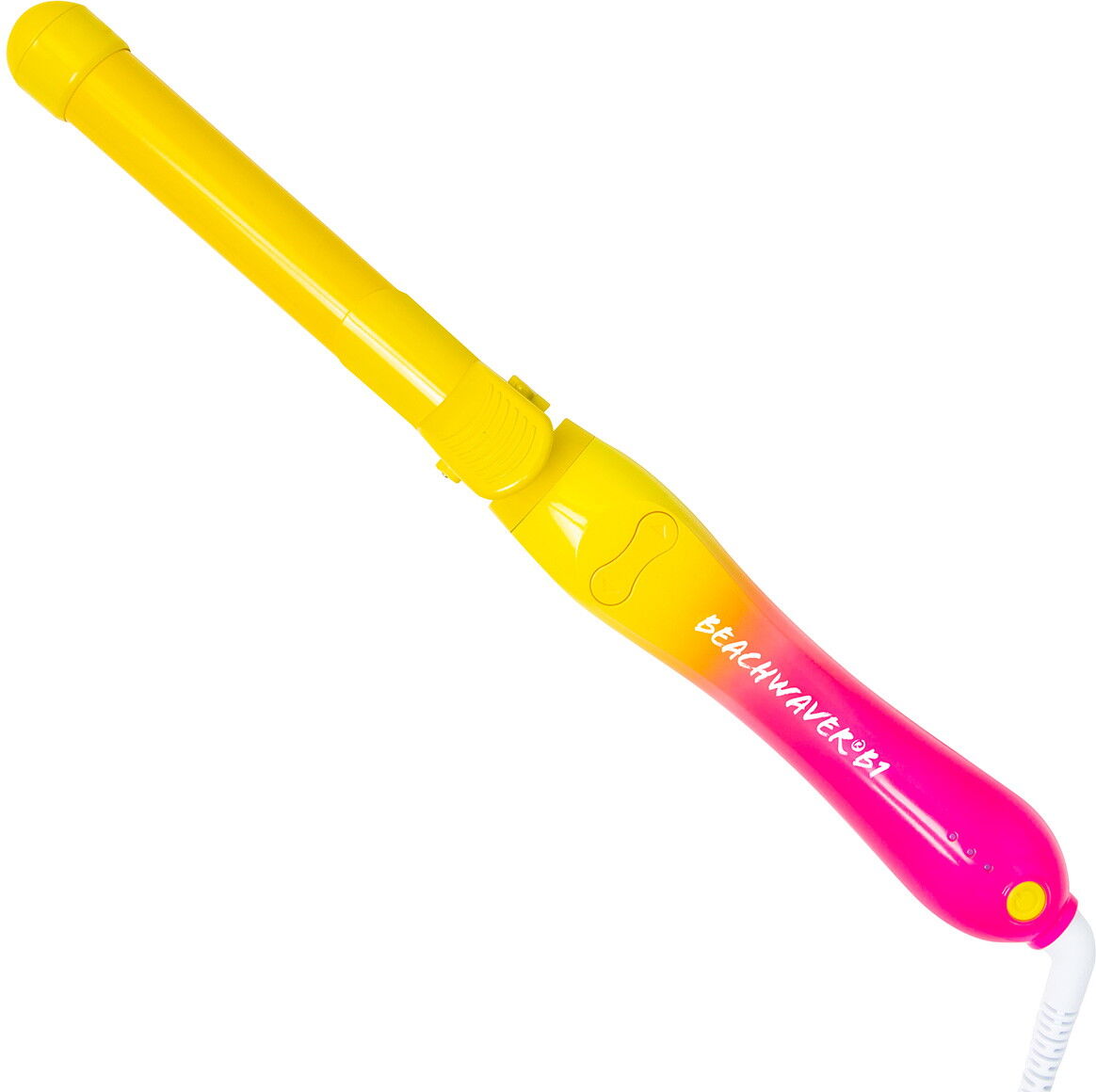 Beachwaver Neon Collection