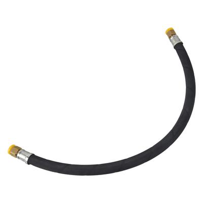 FEBI BILSTEIN rechts 180949