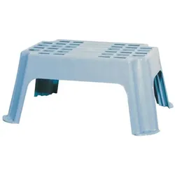 Optima, Hocker, Hocker Step (24 x 42 x 28 cm)