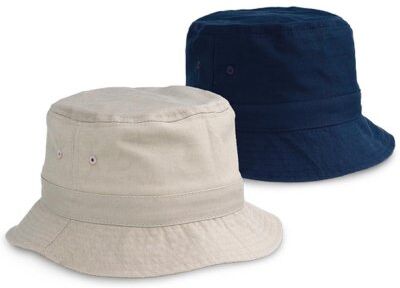 Cappello miramare Personalizzate o neutre