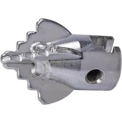 ROTHENBERGER Kreuzblattbohrer ROSPIMATIC gezahnt 8mm - 72765