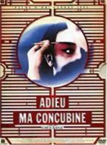 Kaige Chen - Adieu ma concubine - Edition collector [FR Import] - Preis vom 17.10.2026 19:25:27 h