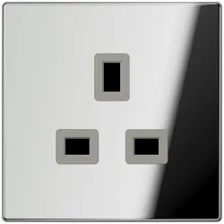 Jung Steckdose GCR 3521