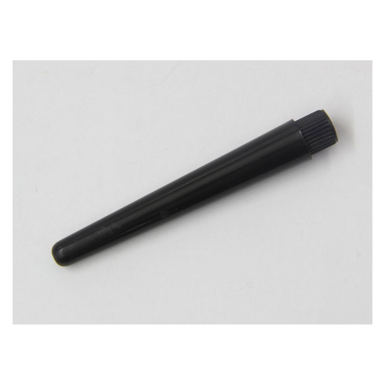 Jamara Abdeckung hinten Profi Red Airbrush (192193)