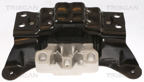 Triscan Lagerung, Motor 850529194 Für Vw