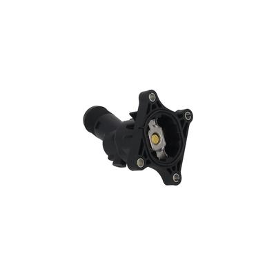 KAMOKA Thermostat, Kühlmittel 7710281 für Volvo