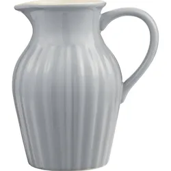 IB Laursen Mynte Kanne 1,7 Ltr, French Grey