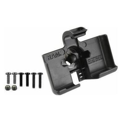 RAM Mounts Unpkd RAM Holder Garmin Nuvi (RAM-HOL-GA37U)